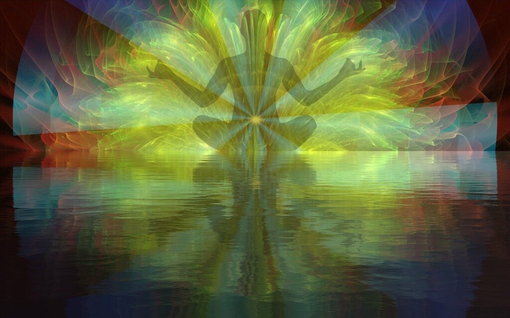 hypnose régressive spirituelle : de quoi parle-t-on ?