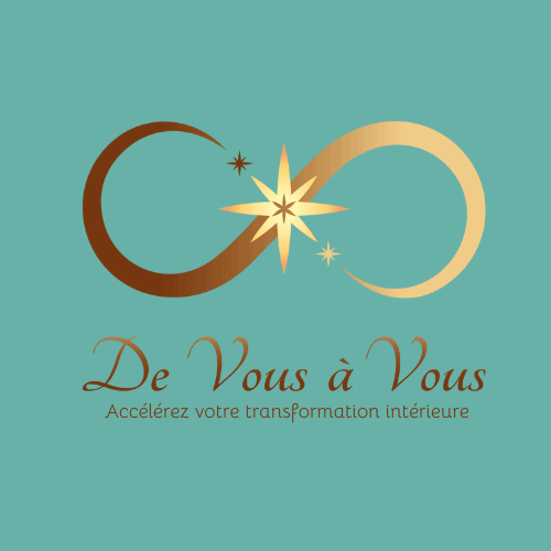 Hélène SALAUN : DE VOUS A VOUS