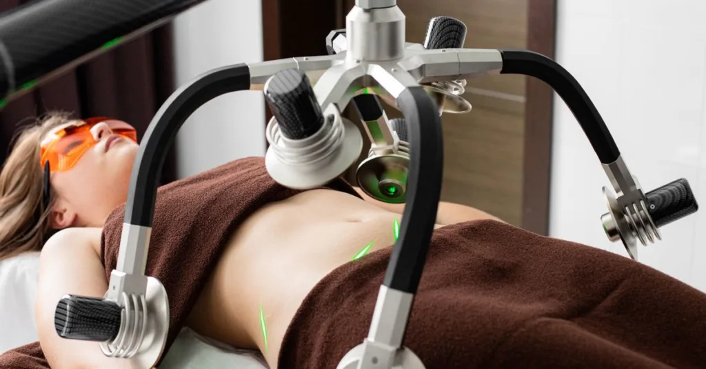 découvrez le traitement par bioénergie, une méthode naturelle visant à rééquilibrer l'énergie du corps pour améliorer le bien-être physique et émotionnel.