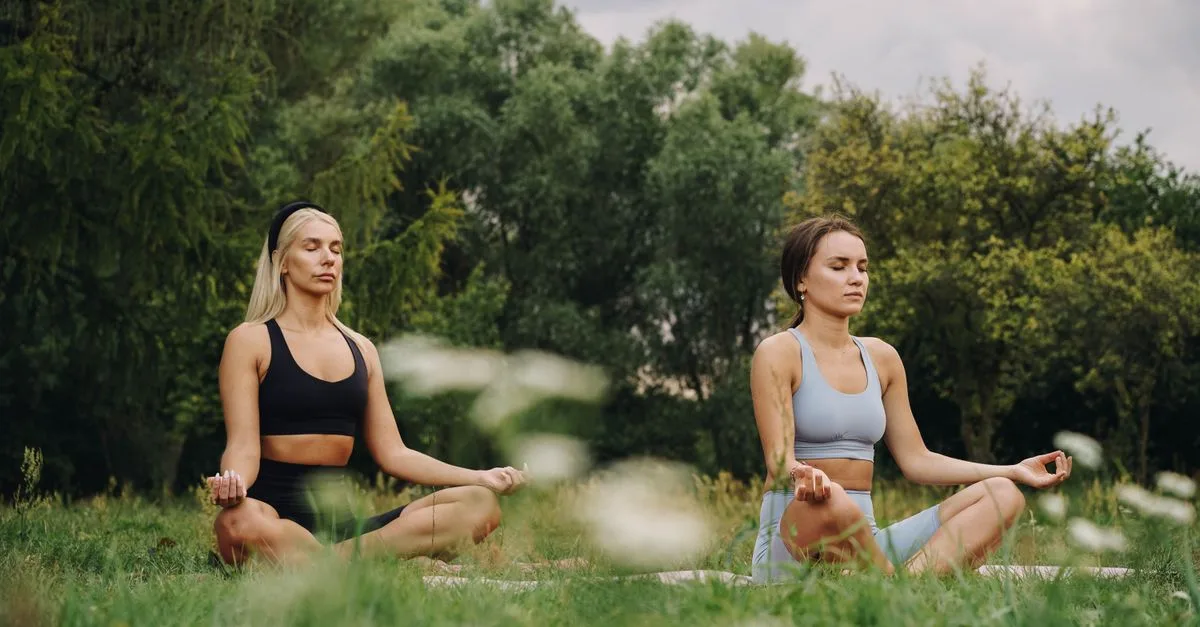 découvrez l'importance de la respiration pour votre bien-être, des techniques simples pour mieux respirer et améliorer votre santé au quotidien.