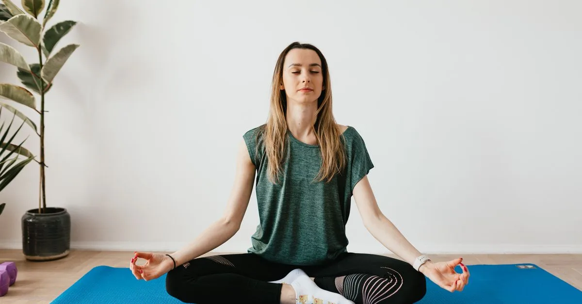 découvrez des techniques de respiration efficaces pour améliorer votre bien-être, réduire le stress et augmenter votre concentration au quotidien.