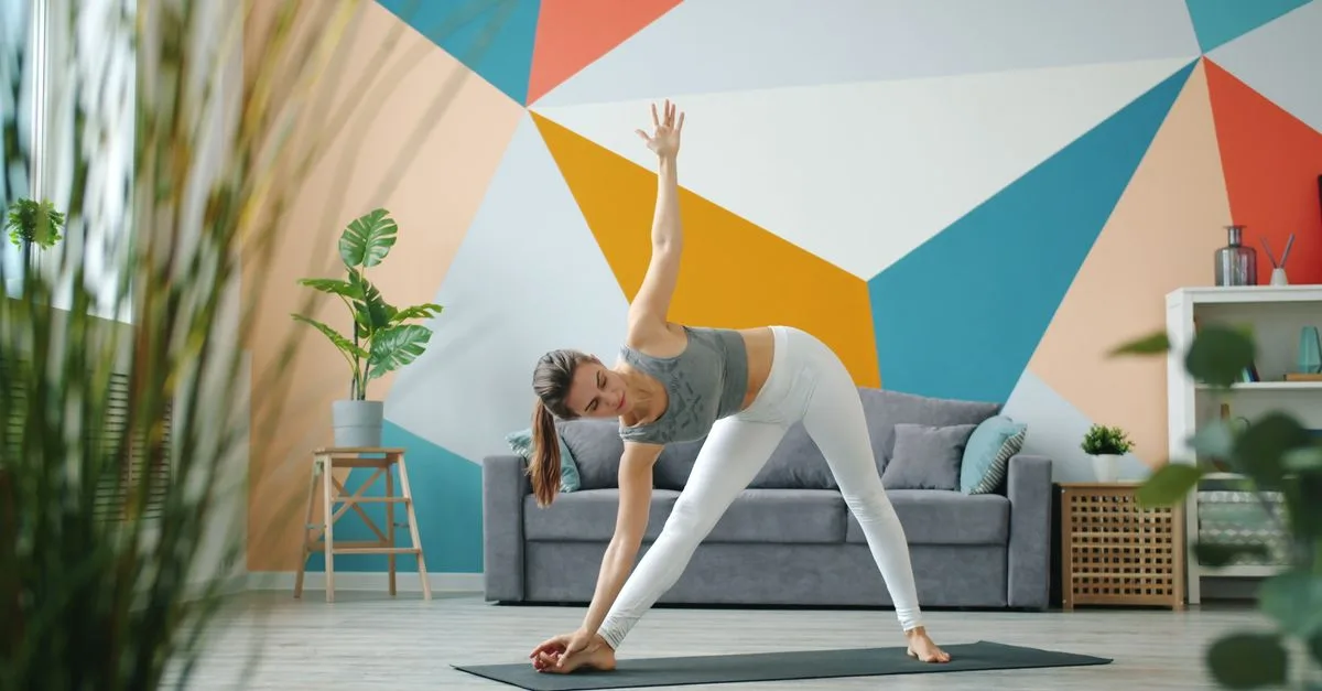découvrez une routine bien-être quotidienne simple et efficace pour améliorer votre santé physique et mentale chaque jour.