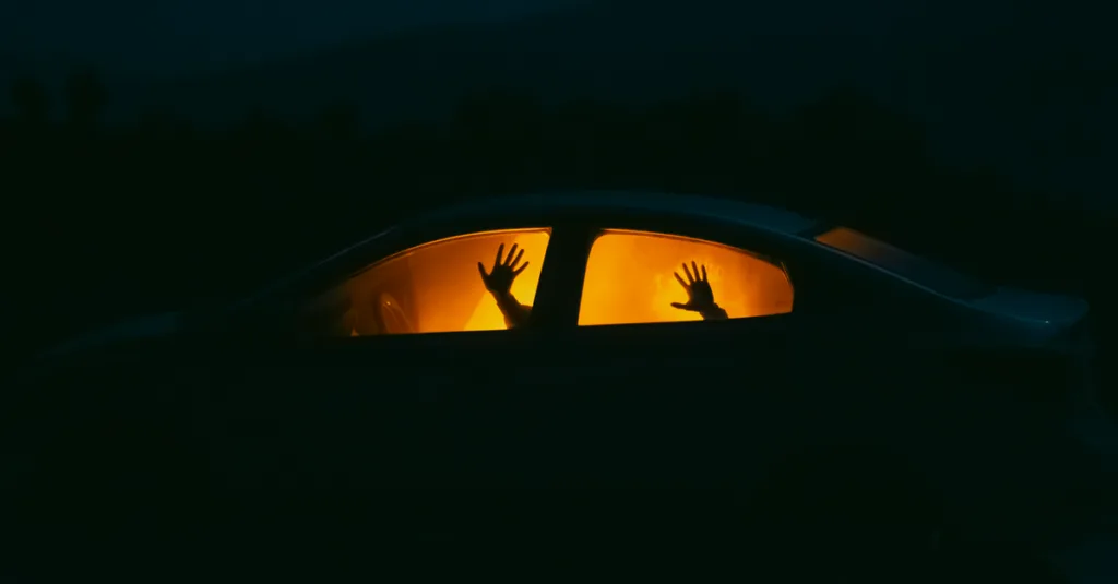 découvrez comment surmonter la peur d'être passager en voiture grâce à des conseils pratiques et des techniques apaisantes pour retrouver confiance et sérénité lors de vos trajets.