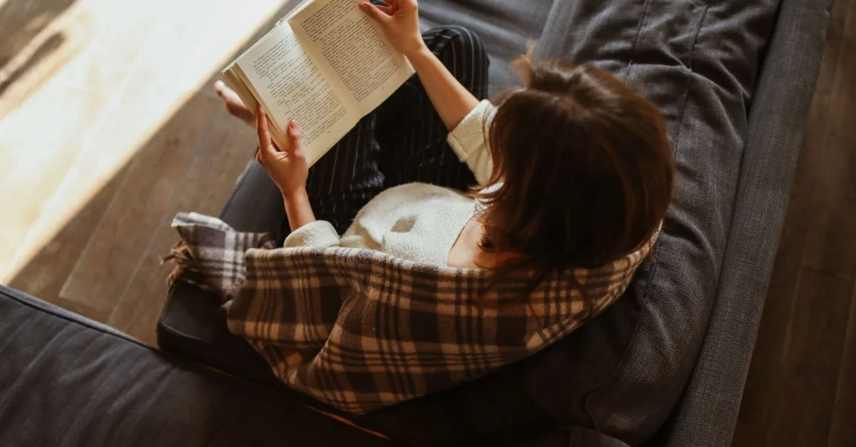 découvrez des conseils et astuces pour la détente à domicile, créer un espace de relaxation confortable et profiter pleinement de moments de bien-être chez vous.