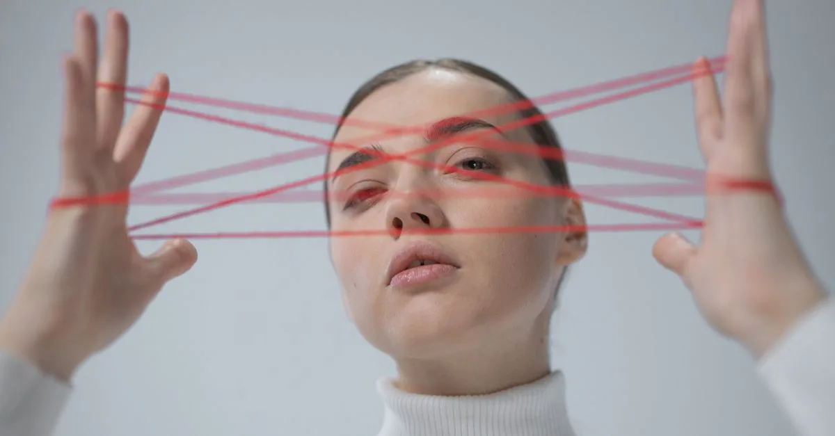 découvrez l'hypnose régressive, une technique thérapeutique pour explorer vos souvenirs passés et favoriser la guérison émotionnelle.