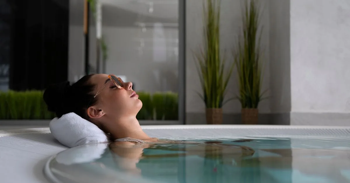 découvrez nos techniques de relaxation pour un bien-être optimal et un esprit apaisé. retrouvez calme et sérénité au quotidien.