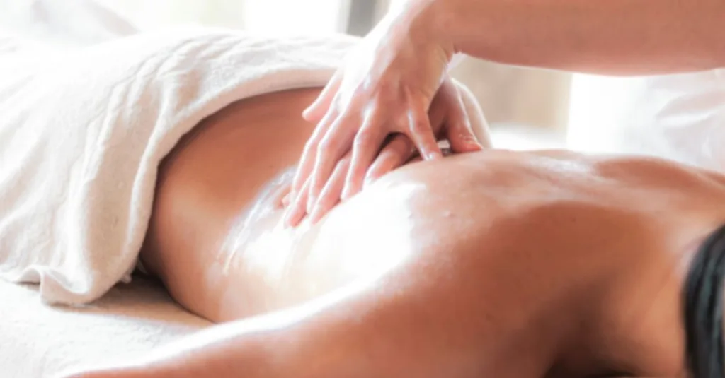 découvrez des techniques et conseils pour une relaxation optimale, apaiser votre esprit et revitaliser votre corps au quotidien.