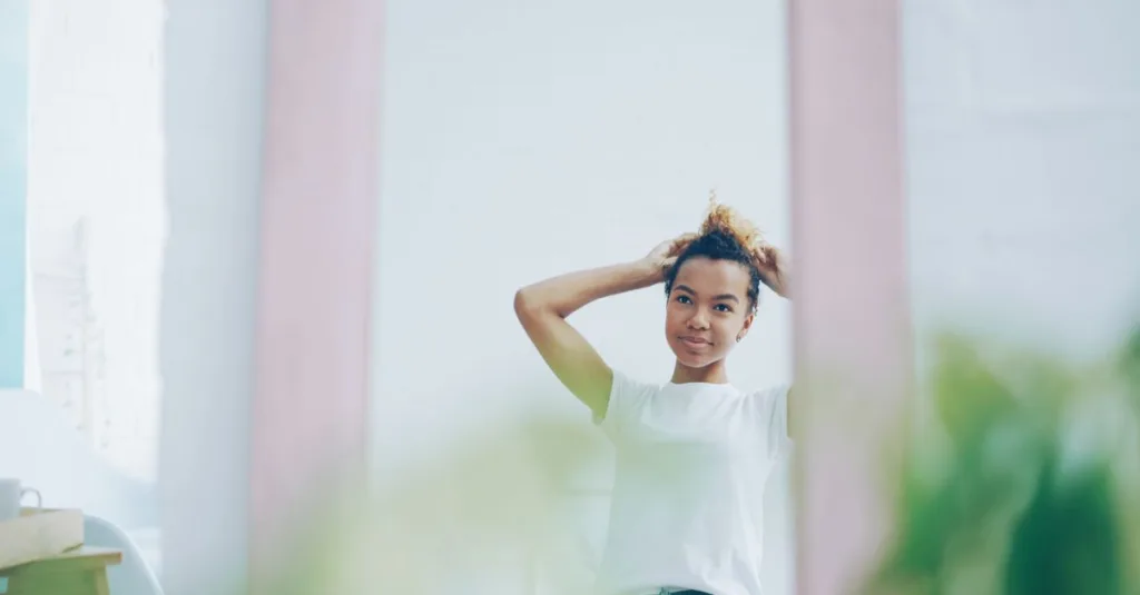 découvrez des conseils pratiques et inspirants pour renforcer votre confiance en vous, améliorer votre estime de soi et atteindre vos objectifs avec assurance.