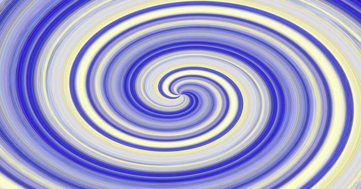 découvrez les techniques d'auto-hypnose pour améliorer votre bien-être, réduire le stress et atteindre vos objectifs personnels grâce à des séances faciles à pratiquer seul.