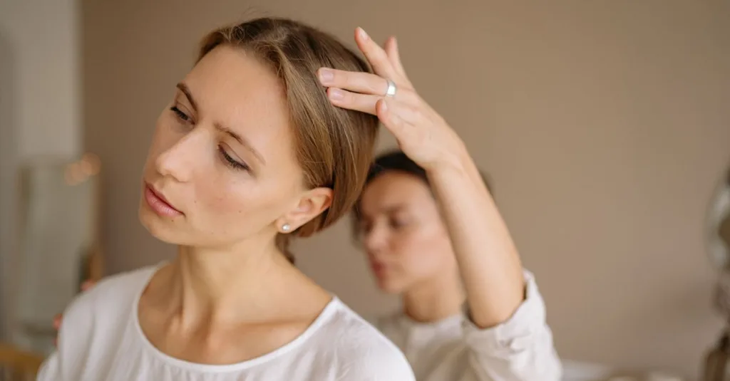 découvrez la sophrologie, une méthode douce pour mieux gérer le stress, améliorer votre bien-être et développer votre équilibre mental et physique.