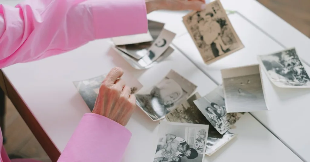 découvrez comment la sophrologie peut améliorer la mémoire des seniors grâce à des techniques simples et efficaces pour stimuler le bien-être mental et la concentration.