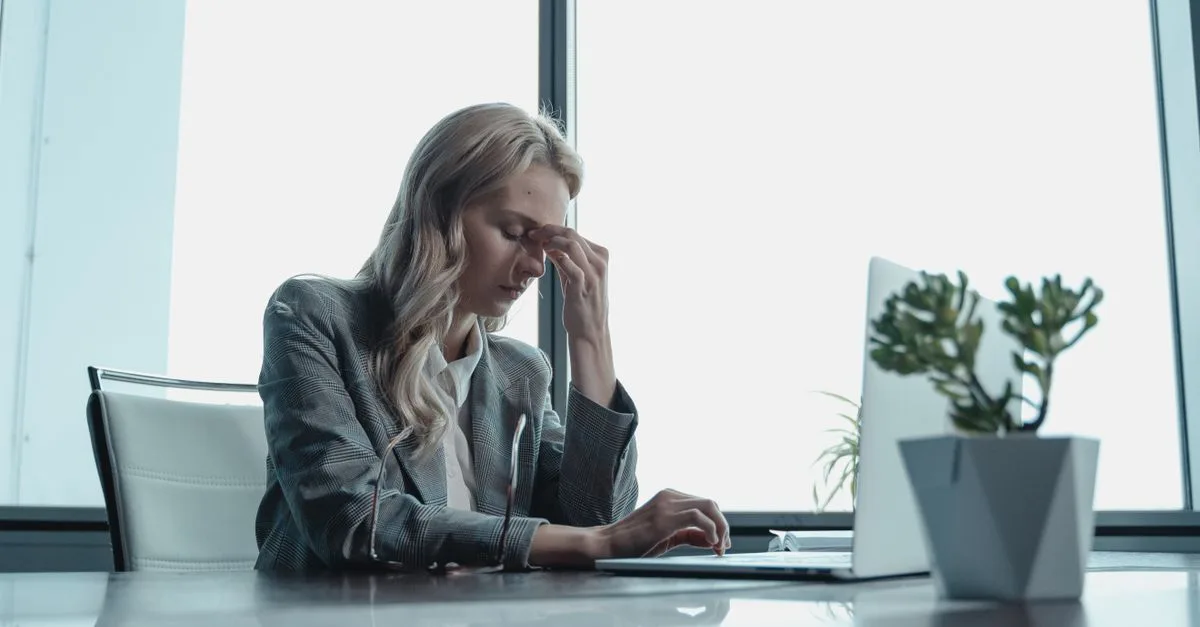 découvrez des techniques efficaces de gestion du stress pour améliorer votre bien-être au quotidien et retrouver sérénité et équilibre.