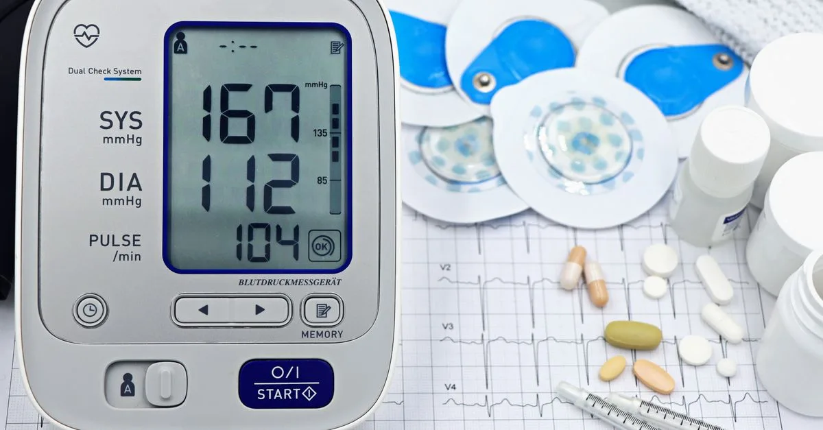 découvrez la cohérence cardiaque, une technique de respiration simple pour réduire le stress, améliorer la concentration et favoriser le bien-être au quotidien.