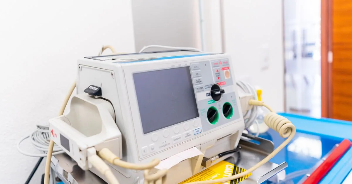 découvrez la cohérence cardiaque, une technique de respiration simple pour réduire le stress, améliorer le bien-être et réguler le rythme cardiaque au quotidien.
