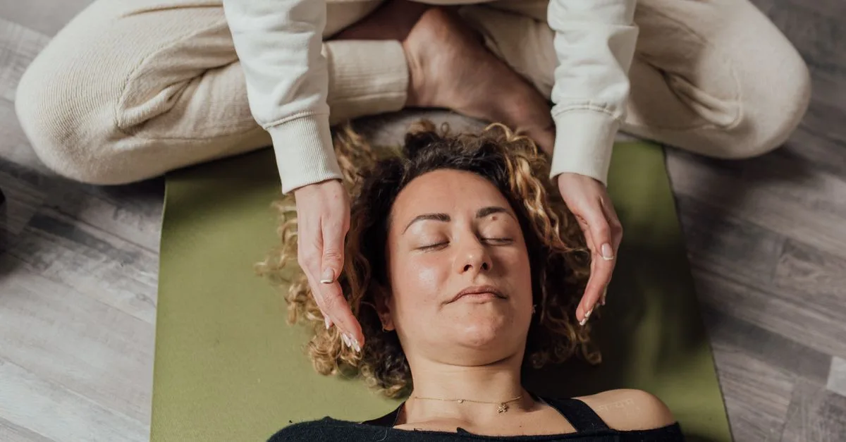 découvrez la sophrologie caycédienne, une méthode douce et efficace pour mieux gérer le stress, améliorer votre bien-être et développer votre conscience.