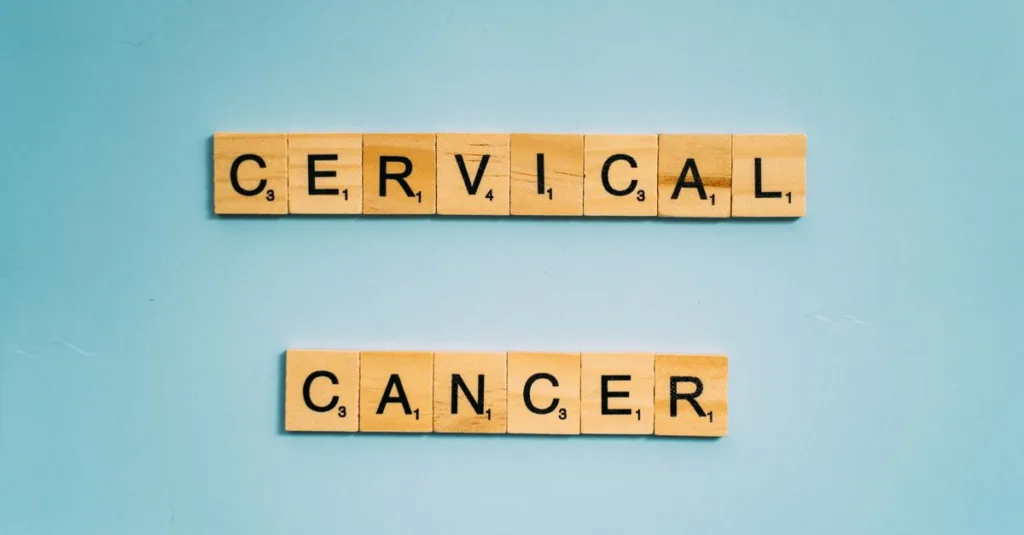 découvrez les causes, symptômes et traitements des problèmes cervicaux associés aux acouphènes pour mieux comprendre et soulager ces sensations auditives gênantes.