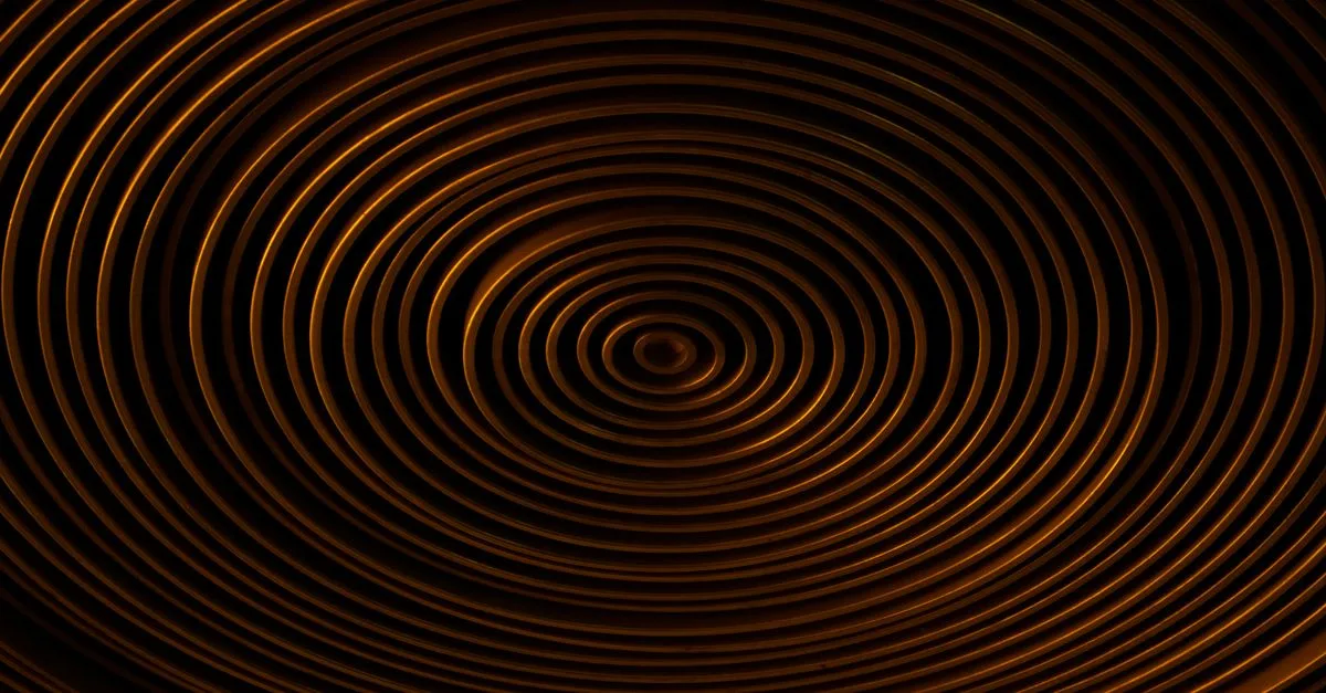 découvrez les bienfaits de l'hypnose pour améliorer votre bien-être, gérer le stress et dépasser vos blocages grâce à des techniques de relaxation profonde.