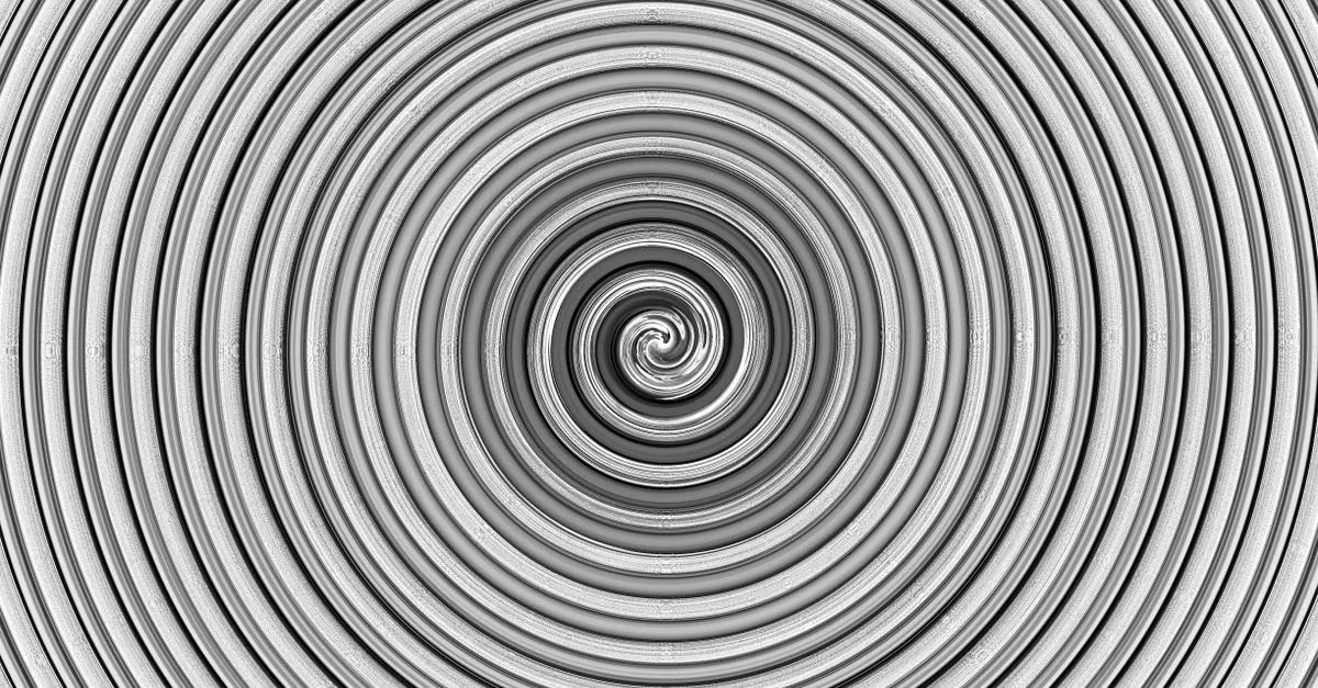 découvrez les bienfaits de l'hypnose pour améliorer votre bien-être, gérer le stress et surmonter vos blocages grâce à des séances personnalisées.