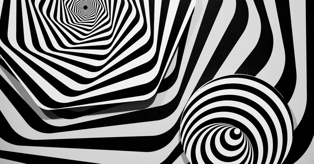 découvrez les pouvoirs de l'hypnose pour améliorer votre bien-être, gérer le stress et transformer votre vie grâce à des techniques simples et efficaces.