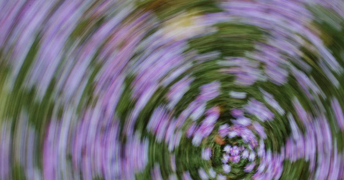 découvrez les bienfaits de l'hypnose pour améliorer votre bien-être, gérer le stress, et transformer votre vie grâce à des techniques simples et efficaces.