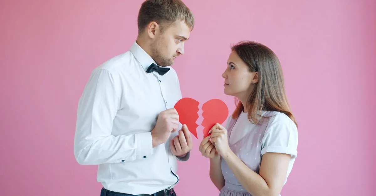 découvrez comment l'hypnose peut vous aider à surmonter une rupture amoureuse, apaiser vos émotions et retrouver confiance en vous.