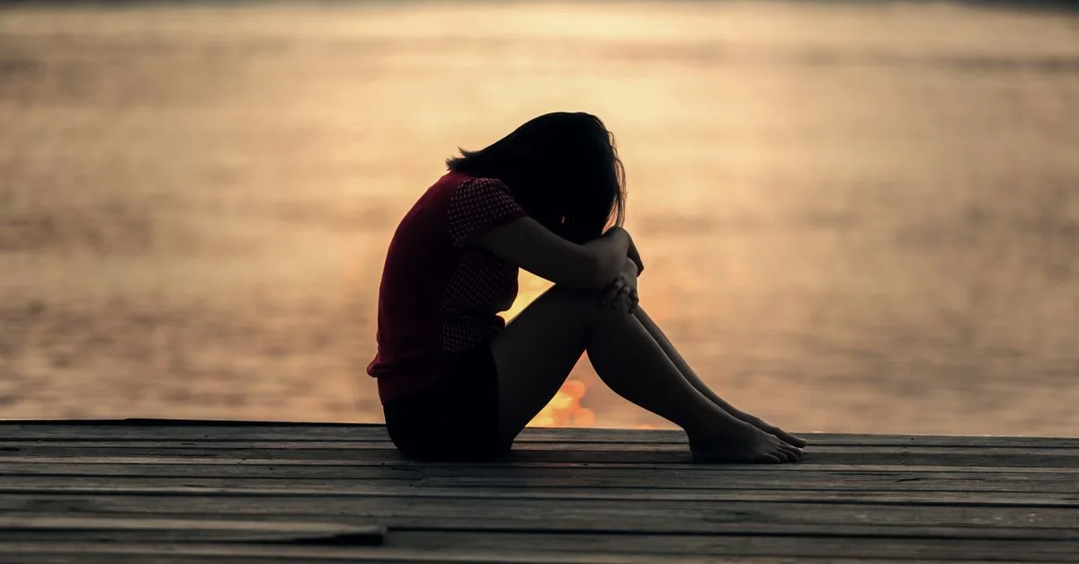 découvrez comment l'hypnose peut aider à gérer la dépression en favorisant le bien-être mental et en réduisant le stress.