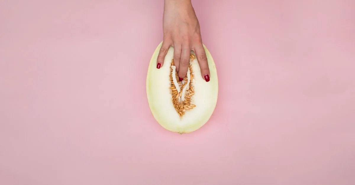 découvrez comment l'hypnose peut influencer positivement la sexualité, améliorer la confiance en soi et favoriser une vie intime épanouie.