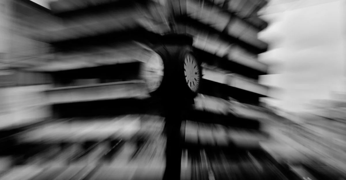 découvrez les effets de l'hypnose et leur durée : comment et quand se manifestent-ils pour maximiser votre expérience hypnotique.