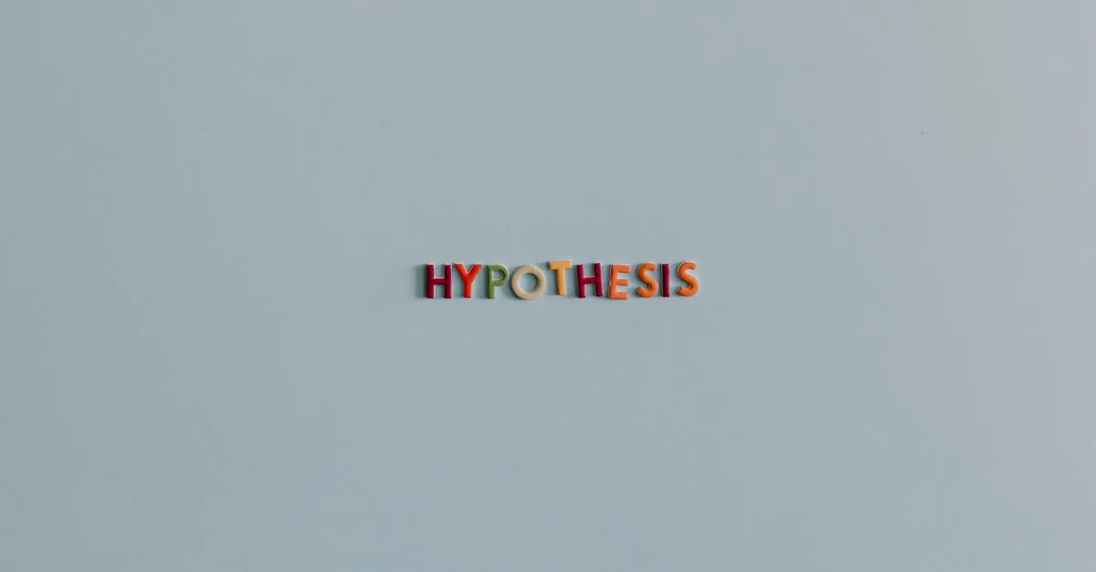 découvrez les risques et contre-indications de l'hypnose pour pratiquer en toute sécurité et éviter les effets indésirables.