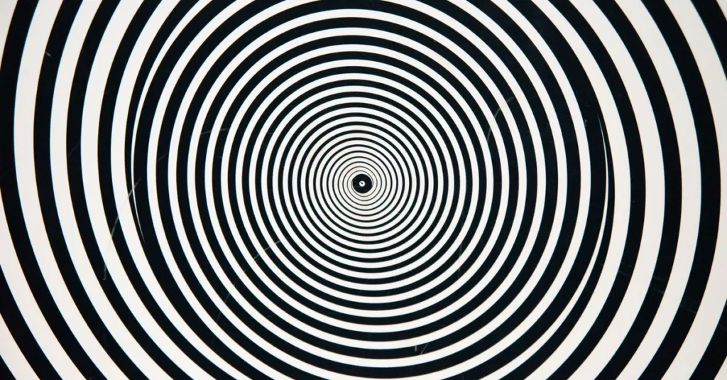 découvrez les risques et contre-indications de l'hypnose pour une pratique sécurisée et éclairée.
