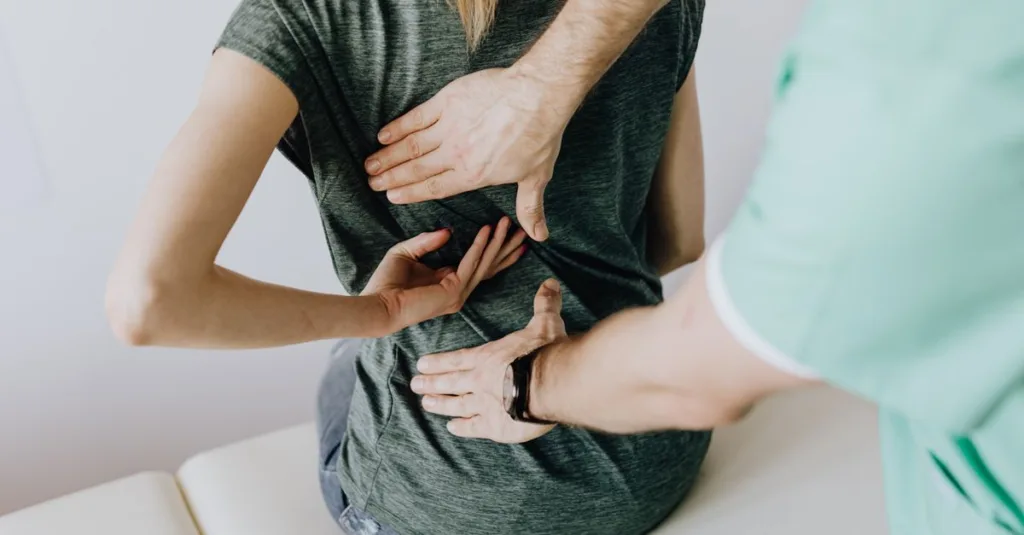 découvrez comment l'auto-hypnose peut vous aider à gérer efficacement la douleur, en améliorant votre bien-être et votre qualité de vie.