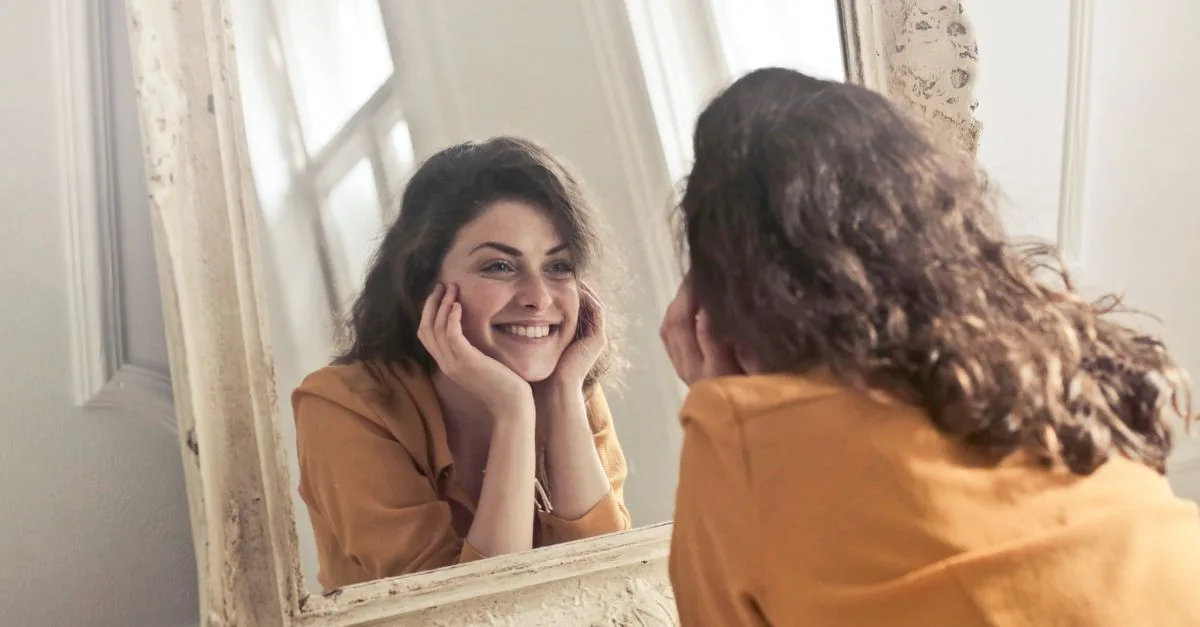 découvrez des conseils et stratégies pour renforcer votre confiance en vous, améliorer votre estime de soi et affronter la vie avec assurance.