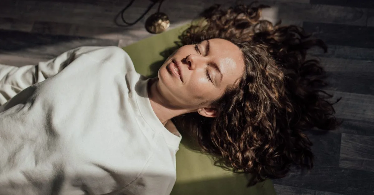 découvrez la sophrologie, une méthode douce de relaxation et de développement personnel pour mieux gérer le stress, améliorer le sommeil et favoriser le bien-être au quotidien.