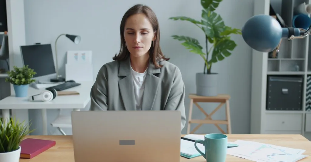 découvrez la carrière en sophrologie : formation, débouchés et conseils pour devenir sophrologue et accompagner le bien-être au quotidien.