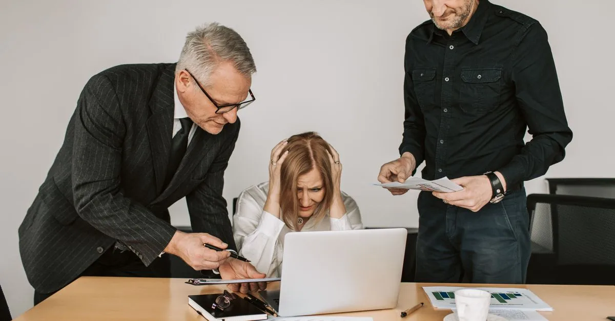 découvrez des exercices de sophrologie efficaces pour gérer le stress au quotidien et retrouver sérénité et bien-être.