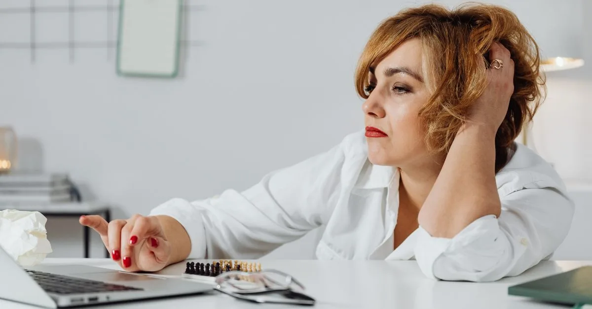 découvrez des stratégies efficaces pour gérer le stress au travail et améliorer votre bien-être professionnel grâce à notre guide complet sur la gestion du stress en milieu professionnel.
