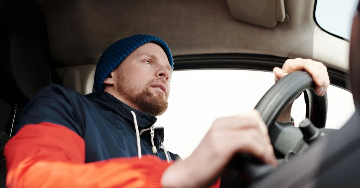 prévention de la somnolence au volant : conseils et solutions pour rester vigilant et éviter les accidents lors de la conduite.